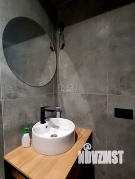 3-к квартира, вторичка, 76м2, 1/4 этаж