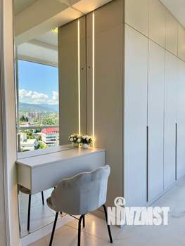 2-к квартира, вторичка, 53м2, 14/19 этаж