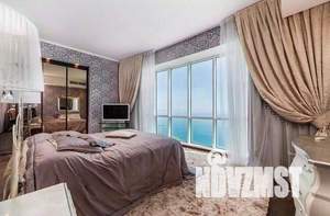 2-к квартира, вторичка, 83м2, 16/18 этаж