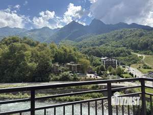 2-к квартира, вторичка, 83м2, 5/8 этаж