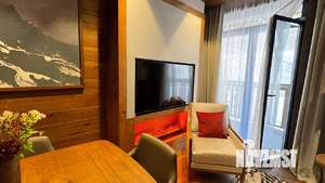 2-к квартира, вторичка, 57м2, 4/7 этаж
