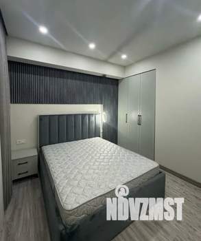 3-к квартира, вторичка, 81м2, 6/12 этаж