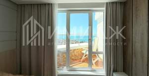 2-к квартира, вторичка, 65м2, 18/22 этаж