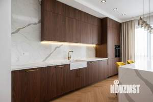 2-к квартира, вторичка, 82м2, 12/13 этаж