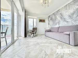 2-к квартира, вторичка, 45м2, 9/13 этаж