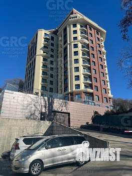 2-к квартира, вторичка, 48м2, 5/12 этаж