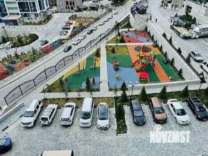 1-к квартира, вторичка, 38м2, 12/19 этаж