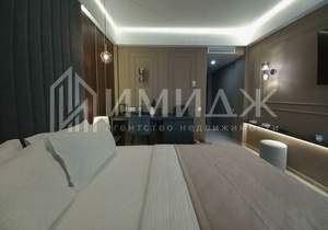 Студия квартира, вторичка, 29м2, 1/2 этаж