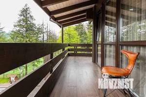 2-к квартира, вторичка, 70м2, 3/4 этаж