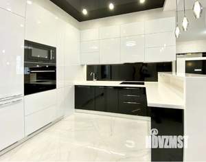 3-к квартира, вторичка, 114м2, 7/22 этаж