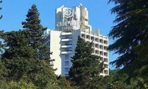 2-к квартира, вторичка, 52м2, 2/20 этаж