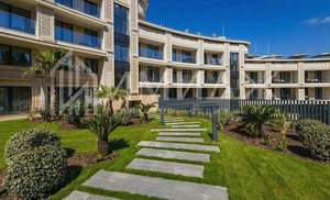 2-к квартира, вторичка, 57м2, 3/4 этаж