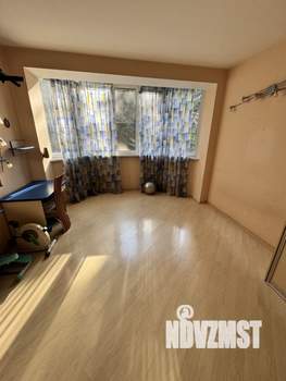 2-к квартира, вторичка, 80м2, 2/7 этаж