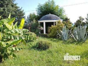 Студия квартира, вторичка, 34м2, 9/13 этаж