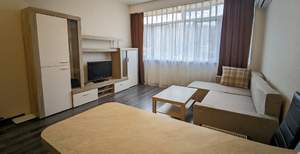 Студия квартира, вторичка, 28м2, 4/5 этаж
