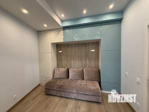 3-к квартира, вторичка, 86м2, 12/13 этаж