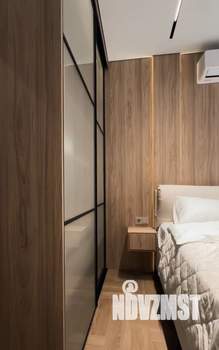 1-к квартира, вторичка, 32м2, 8/10 этаж