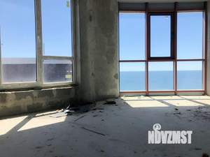 2-к квартира, вторичка, 69м2, 19/21 этаж