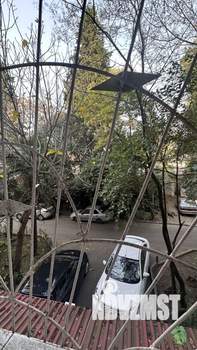 2-к квартира, вторичка, 42м2, 2/6 этаж