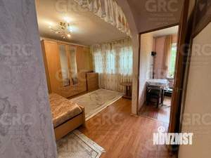 1-к квартира, вторичка, 32м2, 2/5 этаж