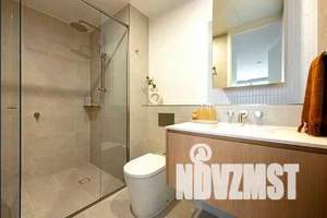 2-к квартира, вторичка, 54м2, 10/12 этаж
