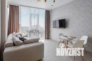 Студия квартира, вторичка, 27м2, 4/7 этаж