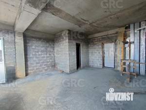 2-к квартира, вторичка, 46м2, 2/3 этаж