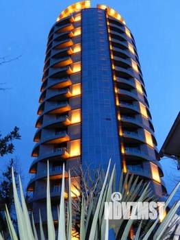 2-к квартира, вторичка, 87м2, 12/19 этаж