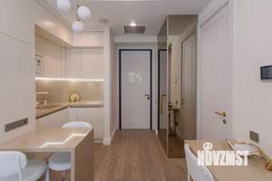 3-к квартира, вторичка, 49м2, 1/3 этаж