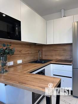 2-к квартира, вторичка, 40м2, 5/12 этаж