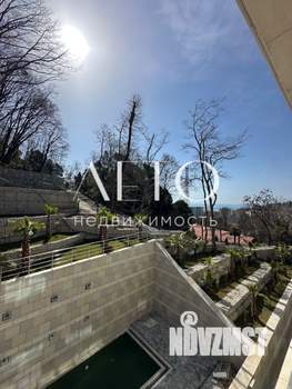 Студия квартира, вторичка, 29м2, 7/8 этаж