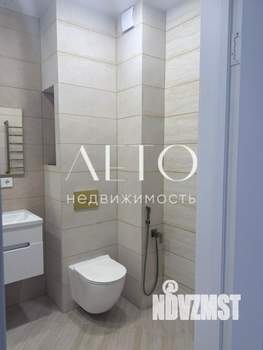 3-к квартира, вторичка, 76м2, 2/7 этаж
