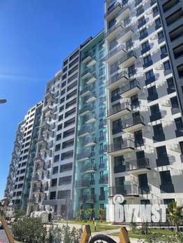 2-к квартира, вторичка, 48м2, 10/15 этаж