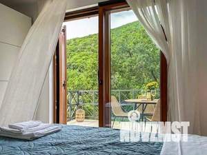 2-к квартира, вторичка, 55м2, 3/5 этаж