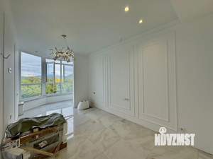 2-к квартира, вторичка, 46м2, 13/17 этаж