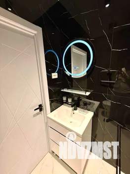 1-к квартира, вторичка, 39м2, 2/5 этаж