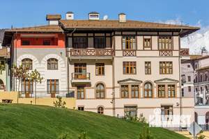 3-к квартира, вторичка, 73м2, 3/5 этаж