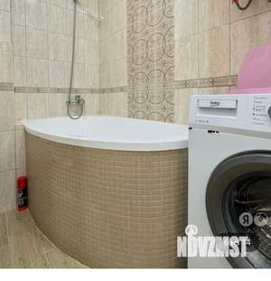 1-к квартира, вторичка, 29м2, 2/4 этаж