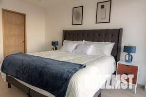 3-к квартира, вторичка, 64м2, 4/8 этаж