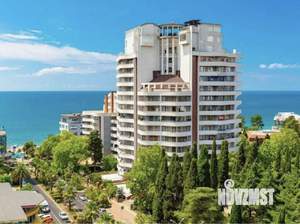 3-к квартира, вторичка, 150м2, 3/9 этаж