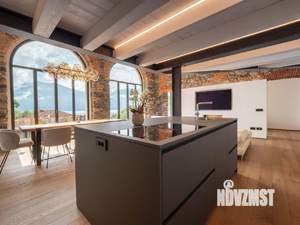 2-к квартира, вторичка, 68м2, 4/5 этаж