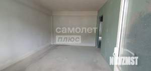 3-к квартира, вторичка, 74м2, 8/9 этаж