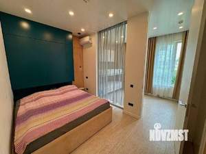 2-к квартира, вторичка, 70м2, 2/3 этаж