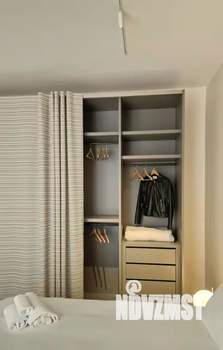 3-к квартира, вторичка, 86м2, 5/12 этаж