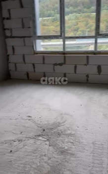 Студия квартира, сданный дом, 23м2, 12/20 этаж