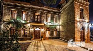 3-к квартира, вторичка, 157м2, 2/3 этаж