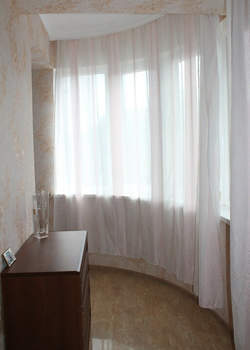 3-к квартира, вторичка, 91м2, 4/15 этаж