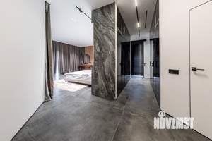 3-к квартира, вторичка, 99м2, 4/5 этаж