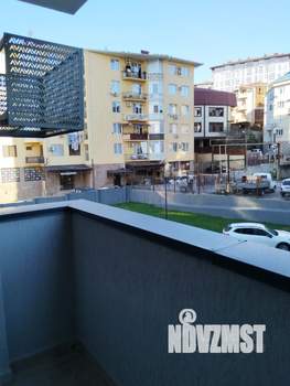 2-к квартира, вторичка, 49м2, 2/19 этаж