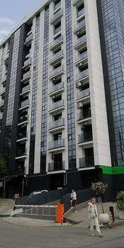 2-к квартира, вторичка, 49м2, 4/11 этаж